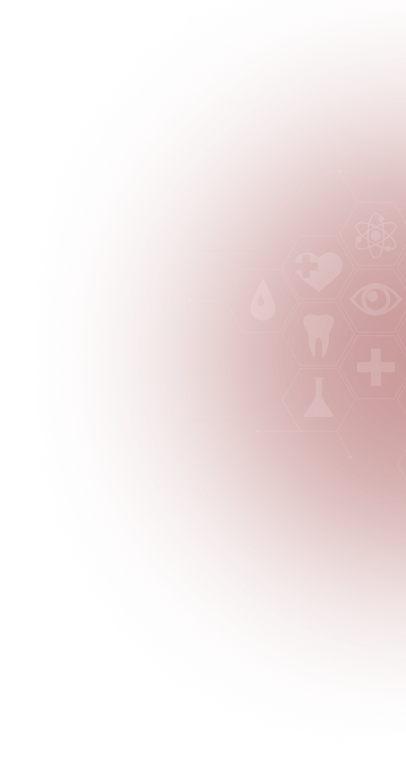 about-us-emeded-cme-ce-on-demand-courses