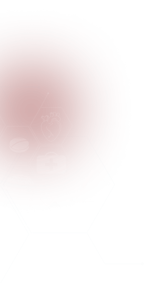 about-us-emeded-cme-ce-on-demand-courses