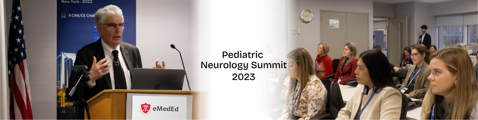 Innovative Approaches in Psychiatric Care