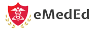 eMedEd Inc.